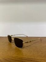 εικόνα_Viber_2026-03-06_17-29-05-131