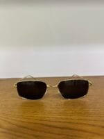 εικόνα_Viber_2026-03-06_17-29-05-340