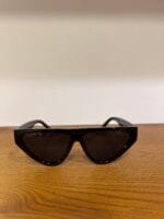 εικόνα_Viber_2026-03-24_20-01-27-467