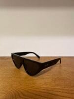 εικόνα_Viber_2026-03-24_20-01-28-644