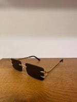 εικόνα_Viber_2026-03-24_20-02-22-950