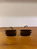 εικόνα_Viber_2026-03-24_20-02-24-187