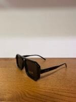 εικόνα_Viber_2026-03-24_20-03-04-987