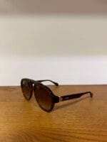 εικόνα_Viber_2026-03-24_20-04-01-415