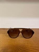 εικόνα_Viber_2026-03-24_20-04-03-110