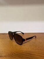 εικόνα_Viber_2026-03-24_20-05-05-443