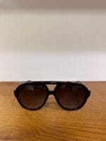 εικόνα_Viber_2026-03-24_20-05-06-666