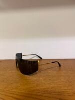 εικόνα_Viber_2026-03-24_20-06-22-078