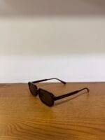 εικόνα_Viber_2026-03-24_20-07-43-433