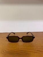 εικόνα_Viber_2026-03-24_20-07-44-561