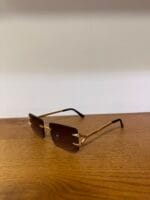 εικόνα_Viber_2026-03-24_20-08-26-593