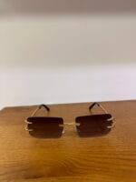 εικόνα_Viber_2026-03-24_20-08-27-571