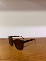 εικόνα_Viber_2026-03-24_20-09-21-426