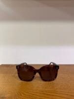 εικόνα_Viber_2026-03-24_20-09-22-367