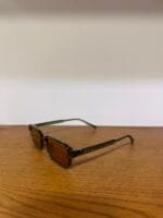 εικόνα_Viber_2026-03-24_20-10-17-209