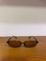 εικόνα_Viber_2026-03-24_20-10-18-150