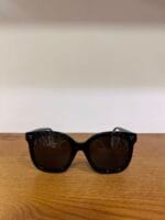 εικόνα_Viber_2026-03-24_20-10-56-659