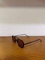 εικόνα_Viber_2026-03-24_20-11-52-929