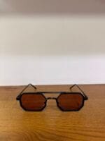 εικόνα_Viber_2026-03-24_20-11-54-108