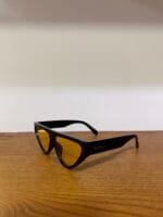 εικόνα_Viber_2026-03-24_20-12-45-667