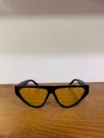 εικόνα_Viber_2026-03-24_20-12-46-445