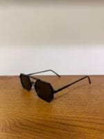 εικόνα_Viber_2026-03-24_20-16-10-078