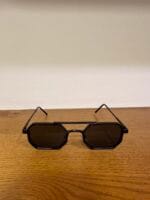 εικόνα_Viber_2026-03-24_20-16-11-768