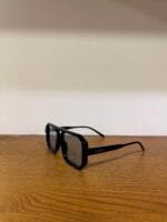 εικόνα_Viber_2026-03-24_20-17-04-619