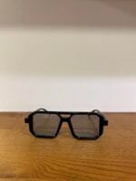 εικόνα_Viber_2026-03-24_20-17-05-684