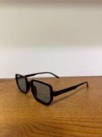 εικόνα_Viber_2026-03-24_20-24-55-077