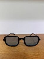 εικόνα_Viber_2026-03-24_20-24-56-105