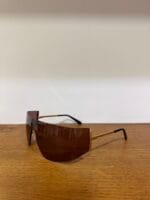 εικόνα_Viber_2026-03-24_20-26-39-147