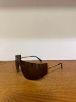 εικόνα_Viber_2026-03-24_20-27-17-617