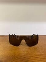 εικόνα_Viber_2026-03-24_20-27-17-977