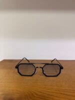 εικόνα_Viber_2026-03-24_20-27-41-629