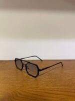 εικόνα_Viber_2026-03-24_20-27-41-935