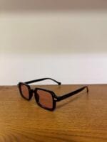 εικόνα_Viber_2026-03-24_20-27-58-456