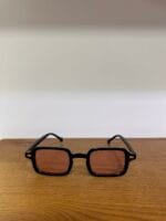 εικόνα_Viber_2026-03-24_20-27-59-545