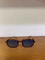 εικόνα_Viber_2026-03-24_20-28-18-607