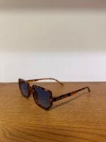 εικόνα_Viber_2026-03-24_20-28-19-878