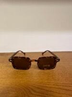 εικόνα_Viber_2026-03-24_20-28-47-550