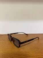 εικόνα_Viber_2026-03-24_20-29-13-495