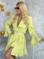 εικόνα_Viber_2026-03-27_12-40-40-097