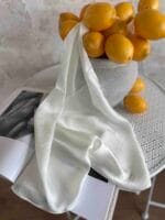 εικόνα_Viber_2026-03-27_13-14-04-825