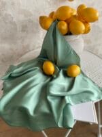 εικόνα_Viber_2026-03-27_13-14-05-172