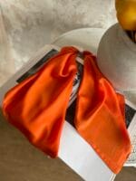 εικόνα_Viber_2026-03-27_13-14-05-434