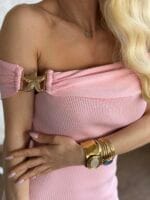 IMG-00232175213a2d3a7bc396f3a34ad7f1-V