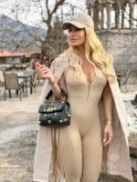 IMG-008a433ea9bcd4e64101472844cb23ae-V