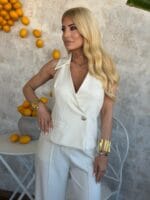 IMG-01daca8607dc871cb61fcee092d5c34f-V