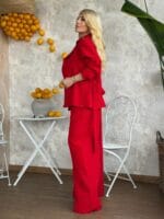 IMG-0246f25fe02ea70eff6bcfb7a61c867b-V